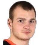 Maksim Zelentsov
