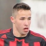 Filip Deket