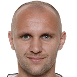 Lukáš Tesák