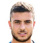 Jamie Zerafa