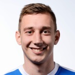 Evgeni Veljko