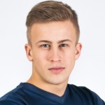 Andre Järva
