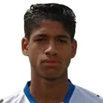 Alexandre Jansen Da Silva