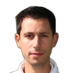 Matteo Valli