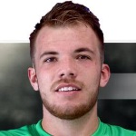 Rafael Fachin