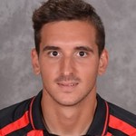 Andrea Mancini