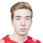 Paavo Jokinen