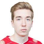 Paavo Jokinen