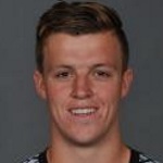 Chris Froschauer