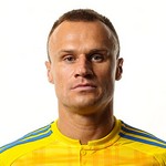 Vyacheslav Shevchuk