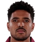 Saúl Coco