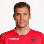 Lorik Cana