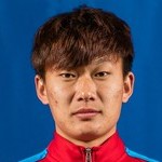 Shuai Zhang