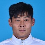 Zhang Shichang