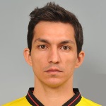 Juliano