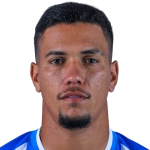 Vinícius Leite