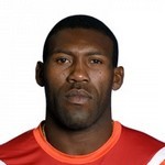 Duwayne Kerr