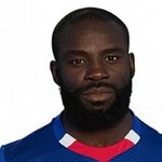 Pascal Millien