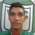 Arlenzon Ucrós