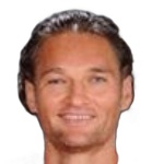 Sorin Botis