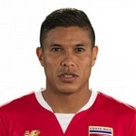 Óscar Esteban Granados