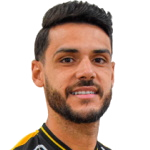 Ronaldo Henrique Silva