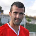 Manolo Martinez