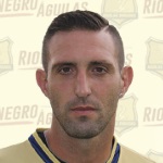 Pablo Torresagasti
