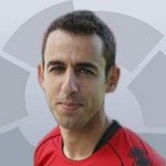Emilio Sanchez