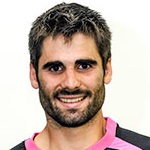 José Carlos Álvarez