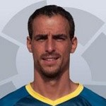 Jordi Lopez