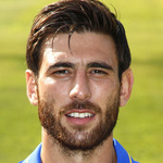 Nikos Karabelas