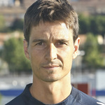 Alvaro Rubio