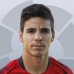 Javier Cantero
