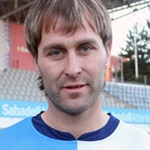 Anibal