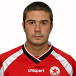 Yordan Todorov