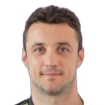Stanislav Genchev