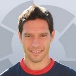 Del Pino