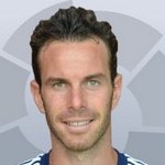 Fernando Vega