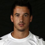 Jose Manuel Ruiz Carrasco