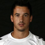 Jose Manuel Ruiz Carrasco