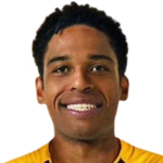 William Barbio
