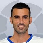 Ricardo