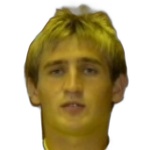 Denis Iliescu