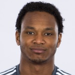 Julian De Guzman