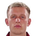 Marcus Pedersen