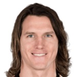Zach Loyd