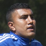 Mario Gonzalez