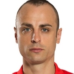 Dimitar Berbatov