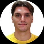 Antonis Kyriazis